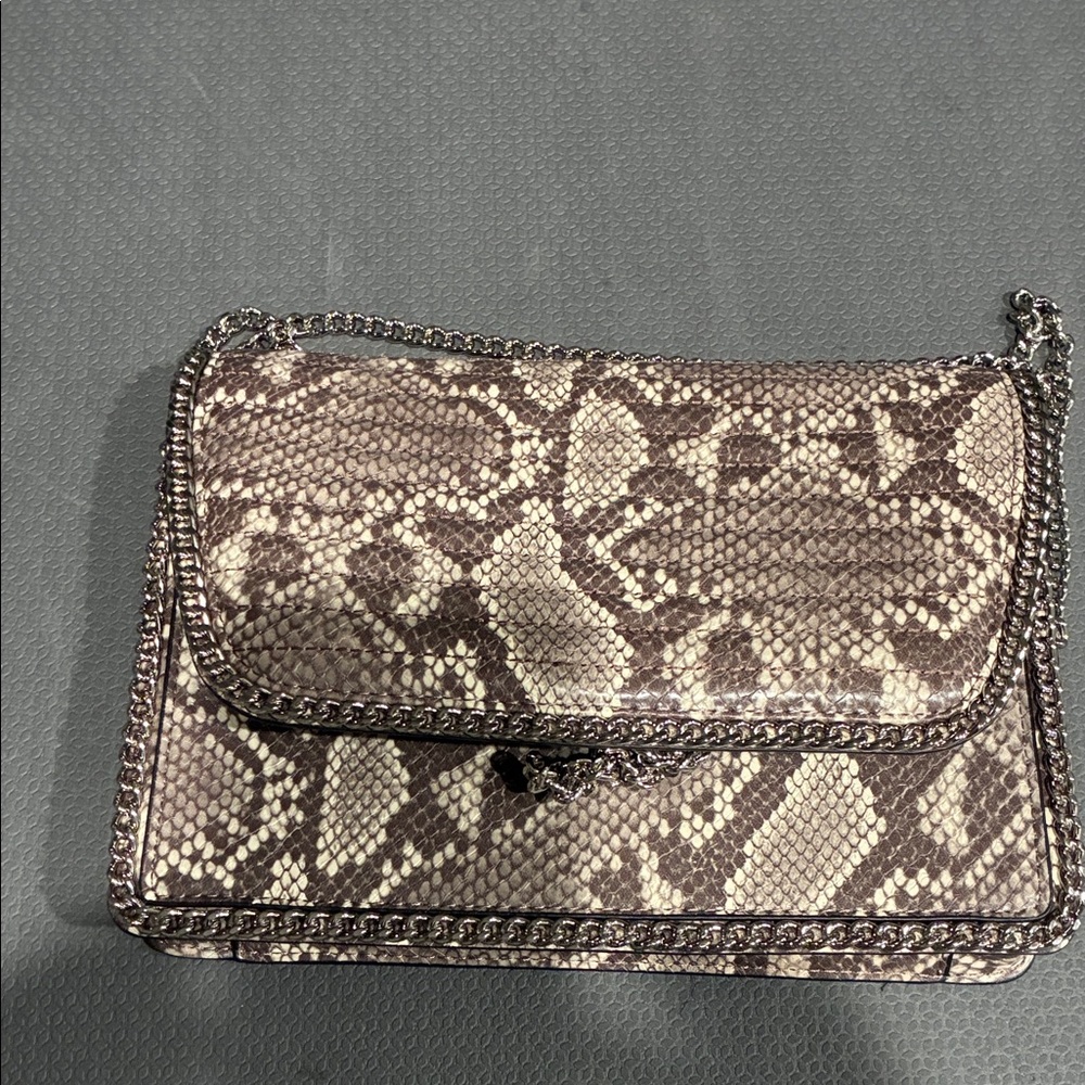 Express women’s - Picture 4 of 6